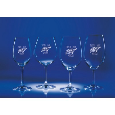 22.75 Oz. Riedel® Syrah Wine Glass (Set of 2)