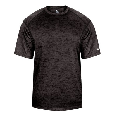 Tonal Blend Youth Tee