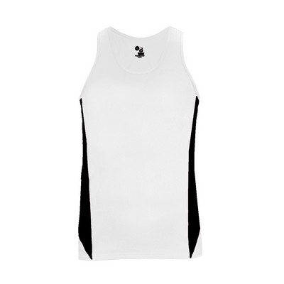 Stride Women's Singlet