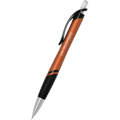 Civic Pencil