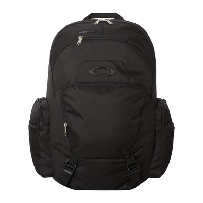 Oakley® Blade 30L Backpack