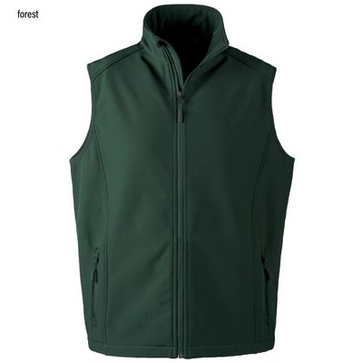 Archer Outdoor Vest