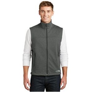 The North Face® Men's Ridgeline Soft Shell Vest