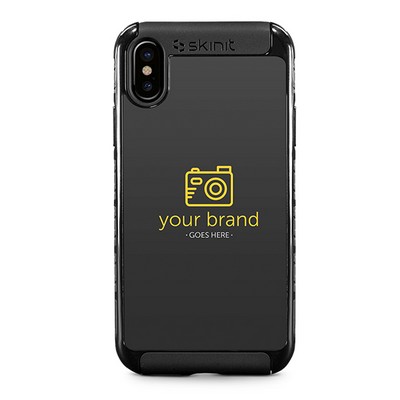 Iphone X/XS Cargo Case