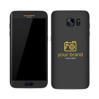 Samsung Galaxy S7 Skin