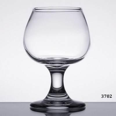 Embassy Series 5-1/2 Oz. Brandy Snifter