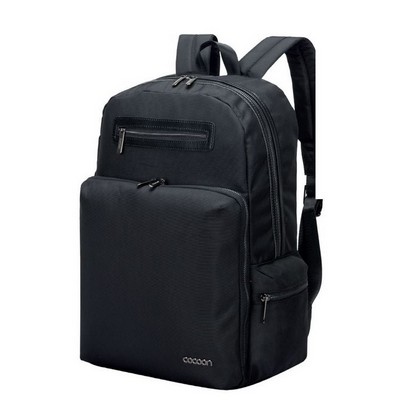 Buena Vista 16" Backpack