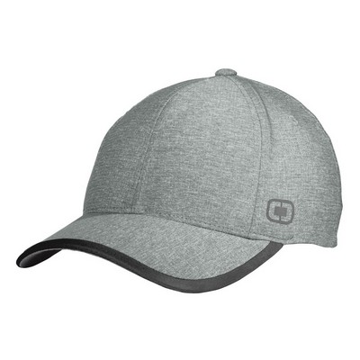 OGIO® Flux Cap