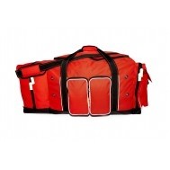 Firefighter Gear Bag