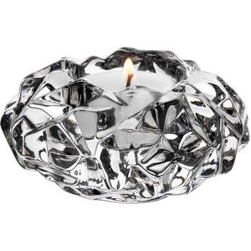 Large Carat Votive Holder