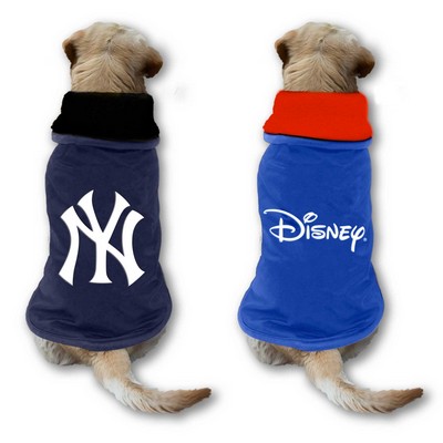 All Star Dogs™ Outerwear Dog Coat