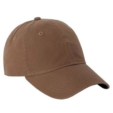 DRI-DUCK® Highland Cap