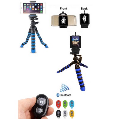 Kidder Universal Tripod for iPhone