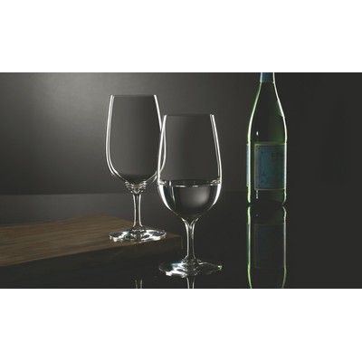 Waterford® Crystal Elegance Wine Glasses (Set of 2)