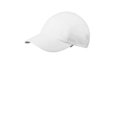 OGIO® Stride Mesh Cap