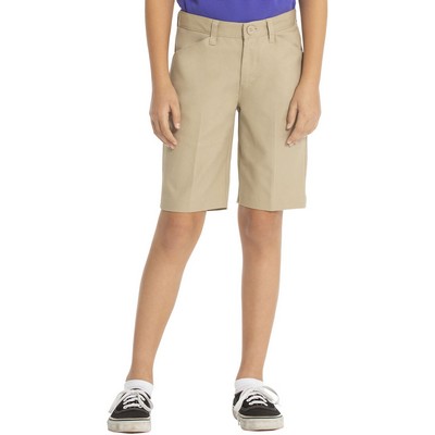 Real School Uniforms Junior Short