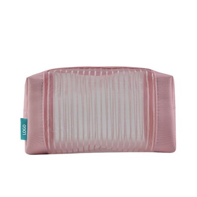 Fashion Cosmetic Bag