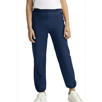 Gildan® Heavy Blend™ Youth Sweatpants