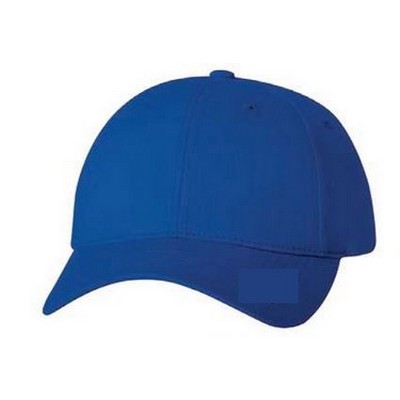 Sportsman™ Youth Twill Cap (Blank)