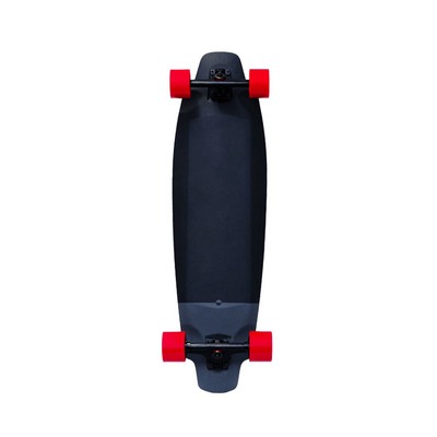 Penny Style Board | CUSTOM | Skateboards