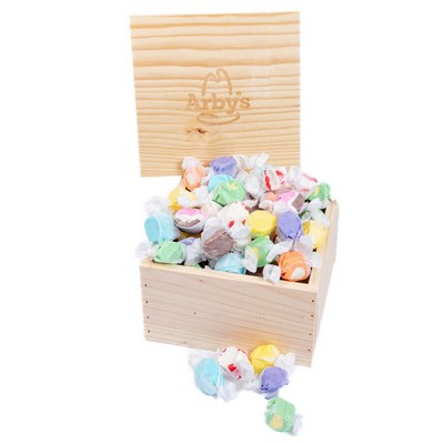 Salt Water Taffy 1-Pack