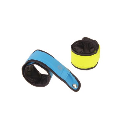 LED Luminous Armlet And WristBand