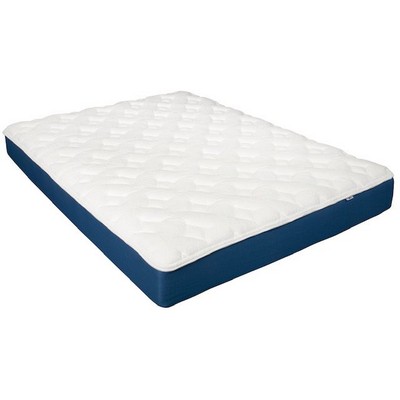 MyPillow California King 10" Mattress