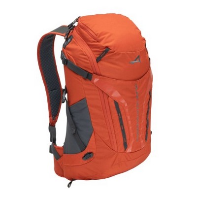 ALPS Mountaineering® Chili Baja 20 Trail Pack Backpack