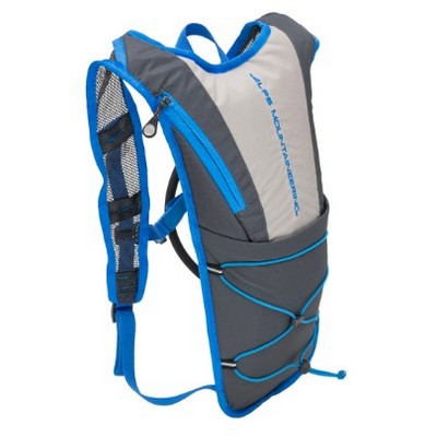 ALPS Mountaineering® Blue Hydro Trail 3 Backpack