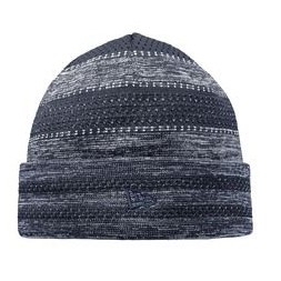 New Era® On-Field Knit Beanie