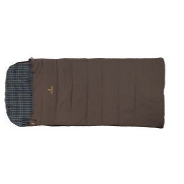 Browning® -30° Klondike Sleeping Bag