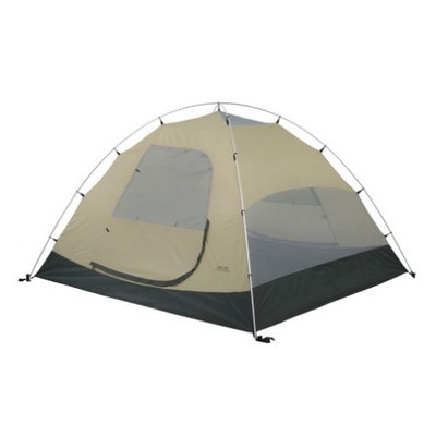 ALPS Mountaineering® Meramac Outfitter 4-Person Tent