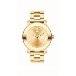 Movado Bold Ladies