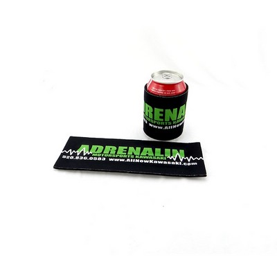 Slap Can Cooler