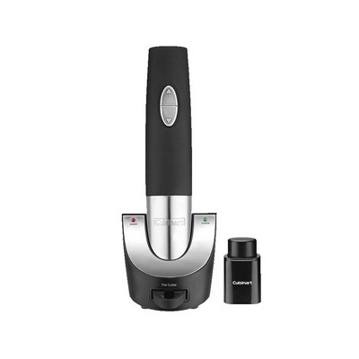 Cuisinart Wine Opener