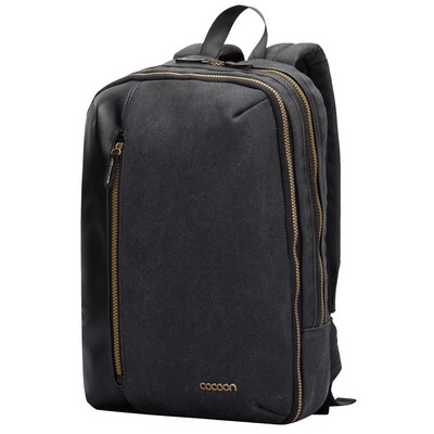 Urban Adventure SLIM 16" Backpack