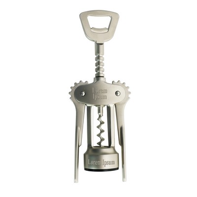 Monopol© Lever Corkscrew Fino