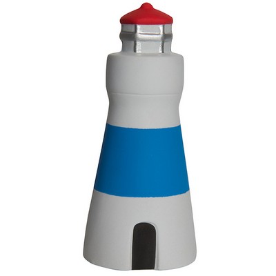 Lighthouse Stress Reliever