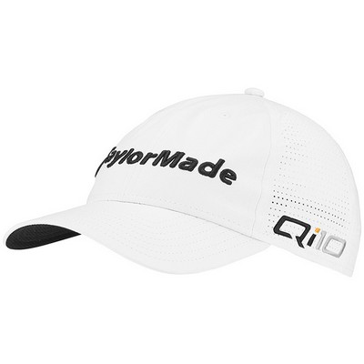 TaylorMade Men's Tour Litetech Hat