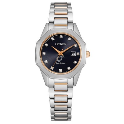 Women's Citizen® Eco-Drive® Corso Watch