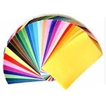 480 Pack Small Quantity Tissue Paper Sheets (20"x30")