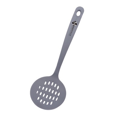 Filter Spoon