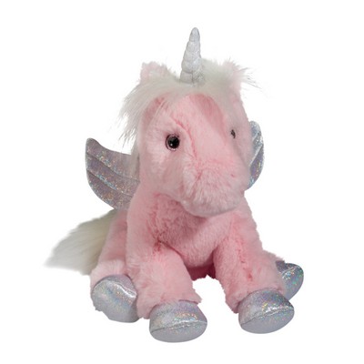 Nella Pink Unicorn