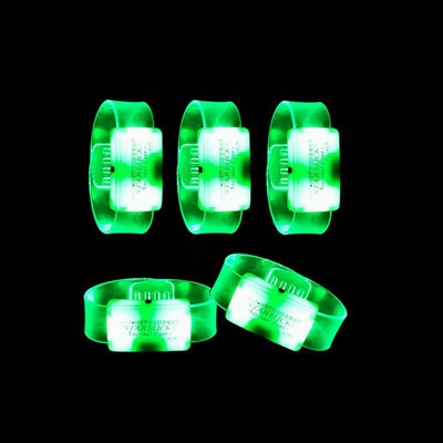 LED Bracelet