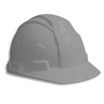 Hard Gray Hat