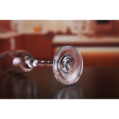 200 Ml Champagne Flute - By Boat