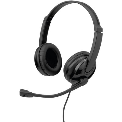 SLIDE Computer Headset