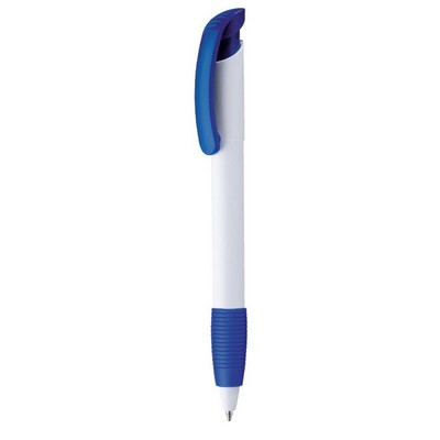 Vario Grip Pen