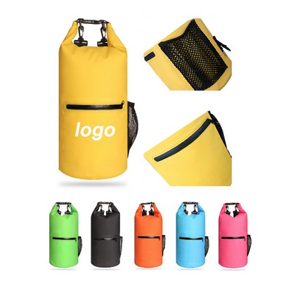 10L Waterproof PVC Bag