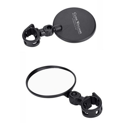 Bike Handlebar Mirror